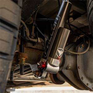 ReadyLIFT Suspension & Leveling Kits | 1350 Offroad - ReadyLIFT Big Lift Kit with Shocks - 42-31540 - Image 3