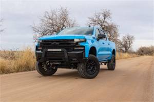 ReadyLIFT Suspension & Leveling Kits | 1350 Offroad - ReadyLIFT MAX Suspension System - 42-35640 - Image 2