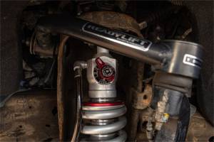 ReadyLIFT Suspension & Leveling Kits | 1350 Offroad - ReadyLIFT MAX Suspension System - 42-35640 - Image 3