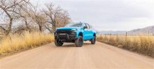 ReadyLIFT Suspension & Leveling Kits | 1350 Offroad - ReadyLIFT MAX Suspension System - 42-35840 - Image 3
