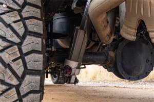 ReadyLIFT Suspension & Leveling Kits | 1350 Offroad - ReadyLIFT MAX Suspension System - 42-35840 - Image 6