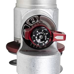 ReadyLIFT Suspension & Leveling Kits | 1350 Offroad - ReadyLIFT MAX Suspension System - 42-52640 - Image 4