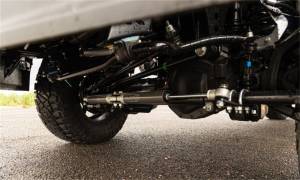 ReadyLIFT Suspension & Leveling Kits | 1350 Offroad - ReadyLIFT Coil Spring Lift Kit - 43-23440 - Image 3
