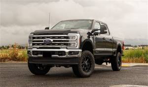 ReadyLIFT Suspension & Leveling Kits | 1350 Offroad - ReadyLIFT Coil Spring Lift Kit - 43-23440 - Image 2