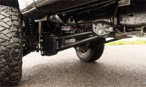 ReadyLIFT Suspension & Leveling Kits | 1350 Offroad - ReadyLIFT Coil Spring Lift Kit - 43-23440 - Image 4