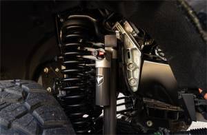 ReadyLIFT Suspension & Leveling Kits | 1350 Offroad - ReadyLIFT Coil Spring Lift Kit - 43-23660 - Image 2