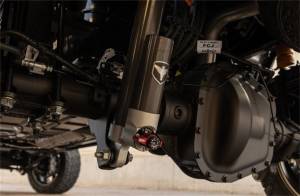 ReadyLIFT Suspension & Leveling Kits | 1350 Offroad - ReadyLIFT Coil Spring Lift Kit - 43-23660 - Image 4
