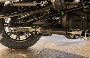 ReadyLIFT Suspension & Leveling Kits | 1350 Offroad - ReadyLIFT Coil Spring Lift Kit - 43-23660 - Image 5