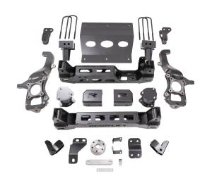 ReadyLIFT Suspension & Leveling Kits | 1350 Offroad - ReadyLIFT Big Lift Kit - 44-21630 - Image 1