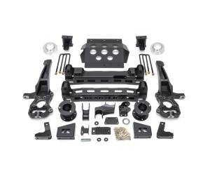 ReadyLIFT Suspension & Leveling Kits | 1350 Offroad - ReadyLIFT Big Lift Kit - 44-32420 - Image 1