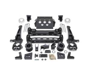 ReadyLIFT Suspension & Leveling Kits | 1350 Offroad - ReadyLIFT Big Lift Kit - 44-35400 - Image 1