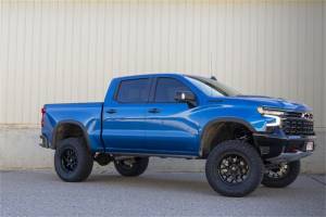 ReadyLIFT Suspension & Leveling Kits | 1350 Offroad - ReadyLIFT Big Lift Kit - 44-35600 - Image 2