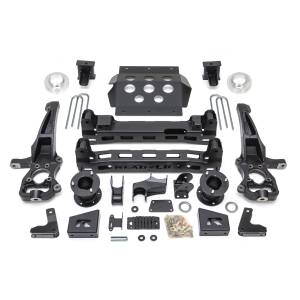 ReadyLIFT Suspension & Leveling Kits | 1350 Offroad - ReadyLIFT Big Lift Kit - 44-35615 - Image 1