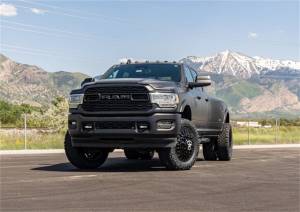ReadyLIFT Suspension & Leveling Kits | 1350 Offroad - ReadyLIFT Coil Spring Lift Kit - 49-19332 - Image 2
