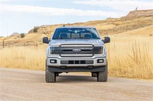 ReadyLIFT Suspension & Leveling Kits | 1350 Offroad - ReadyLIFT SST Lift Kit - 62-23040 - Image 3