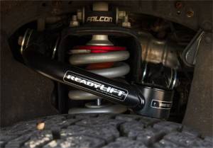ReadyLIFT Suspension & Leveling Kits | 1350 Offroad - ReadyLIFT SST Lift Kit - 69-55300 - Image 5