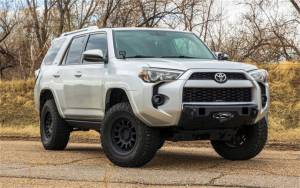 ReadyLIFT Suspension & Leveling Kits | 1350 Offroad - ReadyLIFT SST Lift Kit - 69-55300 - Image 6