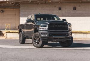 ReadyLIFT Suspension & Leveling Kits | 1350 Offroad - ReadyLIFT Coil Spring Lift Kit - 63-19340 - Image 5
