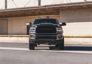 ReadyLIFT Suspension & Leveling Kits | 1350 Offroad - ReadyLIFT Coil Spring Lift Kit - 63-19340 - Image 6