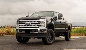 ReadyLIFT Suspension & Leveling Kits | 1350 Offroad - ReadyLIFT Coil Spring Lift Kit - 63-23440 - Image 2