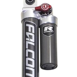 ReadyLIFT Suspension & Leveling Kits | 1350 Offroad - ReadyLIFT Coil Spring Lift Kit - 63-27440 - Image 3