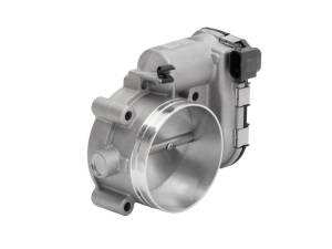 aFe Power Performance Parts & Installation | 1350 Offroad - aFe 85mm Throttle Body Porsche 911 (997/991) 05-19 H6-3.4L/3.6L/3.8L/4.0L - 46-39120 - Image 4