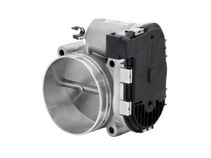 aFe Power Performance Parts & Installation | 1350 Offroad - aFe 85mm Throttle Body Porsche 911 (997/991) 05-19 H6-3.4L/3.6L/3.8L/4.0L - 46-39120 - Image 2