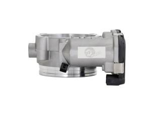 aFe Power Performance Parts & Installation | 1350 Offroad - aFe 85mm Throttle Body Porsche 911 (997/991) 05-19 H6-3.4L/3.6L/3.8L/4.0L - 46-39120 - Image 3