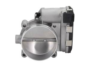 aFe Power Performance Parts & Installation | 1350 Offroad - aFe 85mm Throttle Body Porsche 911 (997/991) 05-19 H6-3.4L/3.6L/3.8L/4.0L - 46-39120 - Image 5