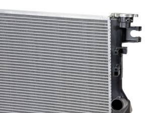 aFe Power Performance Parts & Installation | 1350 Offroad - aFe BladeRunner OER Series Radiator Jeep Wrangler (JK) 07-18 V6-3.6L/3.8L - 46-53001 - Image 4