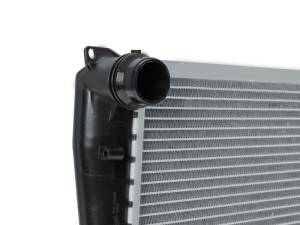 aFe Power Performance Parts & Installation | 1350 Offroad - aFe BladeRunner OER Series Radiator BMW 3-Series (E46) 99-06/ Z4 (E85/86) 03-08 - 46-53241 - Image 3