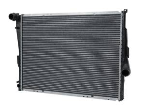 aFe Power Performance Parts & Installation | 1350 Offroad - aFe BladeRunner OER Series Radiator BMW 3-Series (E46) 99-06/ Z4 (E85/86) 03-08 - 46-53241 - Image 4