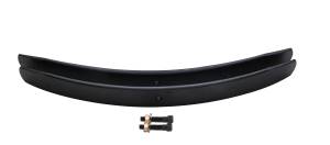 ReadyLIFT Suspension & Leveling Kits | 1350 Offroad - ReadyLIFT Universal Add-A-Leaf Front Or Rear Lift Height 0.75-in - 1.5-in with Springs/Center Pin Bolts Pair - 67-7120 - Image 1