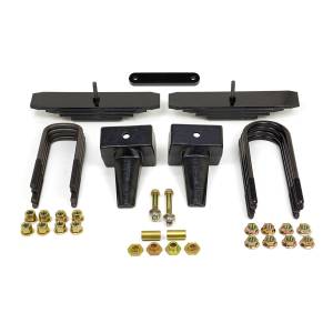ReadyLIFT Suspension & Leveling Kits | 1350 Offroad - ReadyLIFT SST Lift Kit 2-in Lift - 69-2085 - Image 1