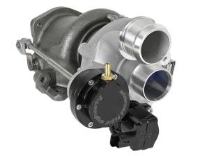 aFe Power Performance Parts & Installation | 1350 Offroad - aFe BladeRunner GT Series Turbocharger MINI Cooper 11-15 L4-1.6 (t) N18 - 46-60222 - Image 1