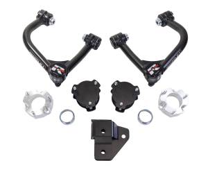 ReadyLIFT Suspension & Leveling Kits | 1350 Offroad - ReadyLIFT SST Lift Kit - 69-21310 - Image 1