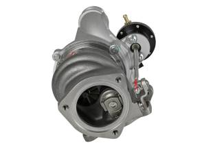 aFe Power Performance Parts & Installation | 1350 Offroad - aFe BladeRunner GT Series Turbocharger MINI Cooper 11-15 L4-1.6 (t) N18 - 46-60222 - Image 6