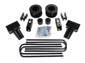 ReadyLIFT Suspension & Leveling Kits | 1350 Offroad - ReadyLIFT SST Lift Kit - 69-23250 - Image 1