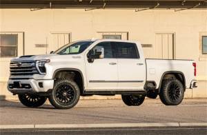 ReadyLIFT Suspension & Leveling Kits | 1350 Offroad - ReadyLIFT SST Lift Kit - 69-30300 - Image 2