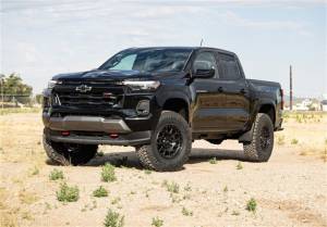 ReadyLIFT Suspension & Leveling Kits | 1350 Offroad - ReadyLIFT SST Lift Kit - 69-33300 - Image 2