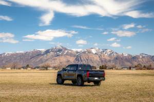 ReadyLIFT Suspension & Leveling Kits | 1350 Offroad - ReadyLIFT SST Lift Kit 3-in Front/1.25 Rear in Lift - 69-52310 - Image 2