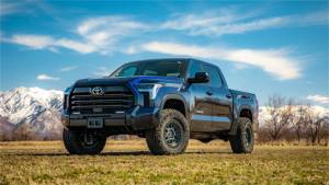 ReadyLIFT Suspension & Leveling Kits | 1350 Offroad - ReadyLIFT SST Lift Kit - 69-52311 - Image 2