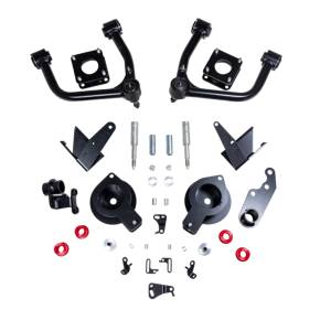 ReadyLIFT Suspension & Leveling Kits | 1350 Offroad - ReadyLIFT SST Lift Kit - 69-52330 - Image 1