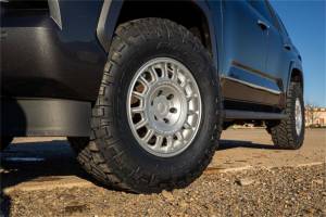 ReadyLIFT Suspension & Leveling Kits | 1350 Offroad - ReadyLIFT SST Lift Kit - 69-53300 - Image 3