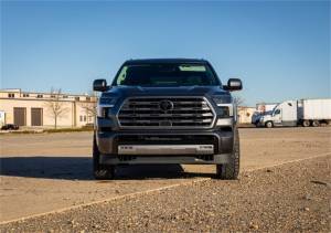 ReadyLIFT Suspension & Leveling Kits | 1350 Offroad - ReadyLIFT SST Lift Kit - 69-53300 - Image 4