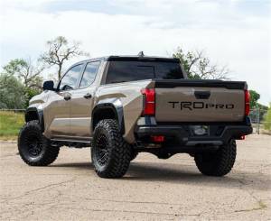 ReadyLIFT Suspension & Leveling Kits | 1350 Offroad - ReadyLIFT SST Lift Kit - 69-54150 - Image 2