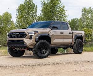 ReadyLIFT Suspension & Leveling Kits | 1350 Offroad - ReadyLIFT SST Lift Kit - 69-54150 - Image 3