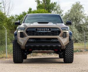 ReadyLIFT Suspension & Leveling Kits | 1350 Offroad - ReadyLIFT SST Lift Kit - 69-54150 - Image 4