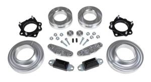 ReadyLIFT Suspension & Leveling Kits | 1350 Offroad - ReadyLIFT SST Lift Kit - 69-54255 - Image 1