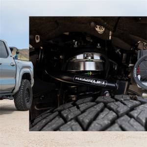 ReadyLIFT Suspension & Leveling Kits | 1350 Offroad - ReadyLIFT SST Lift Kit - 69-54300 - Image 2